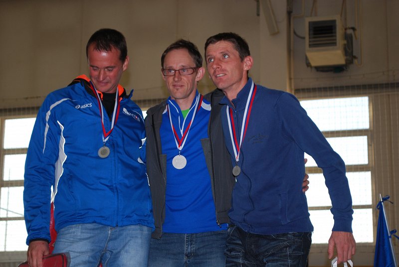 Kros 2014 (108)